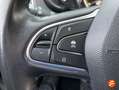 Renault Koleos Intens TCe 118kW (160CV) EDC Gris - thumbnail 19