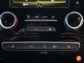 Renault Koleos Intens TCe 118kW (160CV) EDC Gris - thumbnail 31