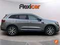 Renault Koleos Intens TCe 118kW (160CV) EDC Gris - thumbnail 4