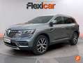 Renault Koleos Intens TCe 118kW (160CV) EDC Gris - thumbnail 3