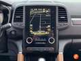 Renault Koleos Intens TCe 118kW (160CV) EDC Gris - thumbnail 25