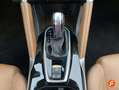 Renault Koleos Intens TCe 118kW (160CV) EDC Gris - thumbnail 32
