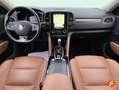 Renault Koleos Intens TCe 118kW (160CV) EDC Gris - thumbnail 15