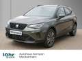 SEAT Arona Road Edition 1.0 TSI-7-Gang-DSG IAL Grau - thumbnail 1