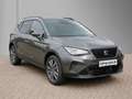 SEAT Arona Road Edition 1.0 TSI-7-Gang-DSG IAL Grau - thumbnail 3