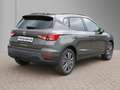 SEAT Arona Road Edition 1.0 TSI-7-Gang-DSG IAL Grau - thumbnail 4