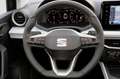SEAT Arona Road Edition 1.0 TSI-7-Gang-DSG IAL Grau - thumbnail 15