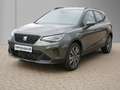 SEAT Arona Road Edition 1.0 TSI-7-Gang-DSG IAL Grau - thumbnail 2