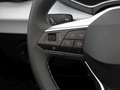 SEAT Arona Road Edition 1.0 TSI-7-Gang-DSG IAL Grau - thumbnail 17