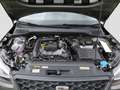 SEAT Arona Road Edition 1.0 TSI-7-Gang-DSG IAL Grau - thumbnail 7