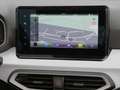 SEAT Arona Road Edition 1.0 TSI-7-Gang-DSG IAL Grau - thumbnail 13