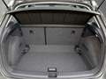 SEAT Arona Road Edition 1.0 TSI-7-Gang-DSG IAL Grau - thumbnail 6