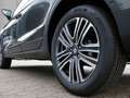 SEAT Arona Road Edition 1.0 TSI-7-Gang-DSG IAL Grau - thumbnail 5