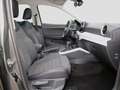 SEAT Arona Road Edition 1.0 TSI-7-Gang-DSG IAL Grau - thumbnail 8