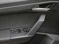 SEAT Arona Road Edition 1.0 TSI-7-Gang-DSG IAL Grau - thumbnail 16