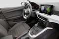 SEAT Arona Road Edition 1.0 TSI-7-Gang-DSG IAL Grau - thumbnail 9