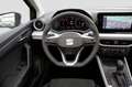 SEAT Arona Road Edition 1.0 TSI-7-Gang-DSG IAL Grau - thumbnail 14