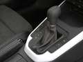 SEAT Arona Road Edition 1.0 TSI-7-Gang-DSG IAL Grau - thumbnail 10