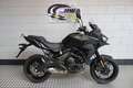 Kawasaki Versys 650 Noir - thumbnail 1