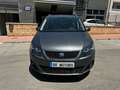 SEAT Alhambra 2.0TDI CR S&S Style DSG 177 Argent - thumbnail 2