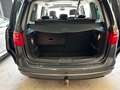 SEAT Alhambra 2.0TDI CR S&S Style DSG 177 Argent - thumbnail 3