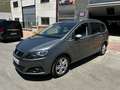 SEAT Alhambra 2.0TDI CR S&S Style DSG 177 Argent - thumbnail 1