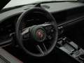Porsche 992 Targa 4 GTS Zwart - thumbnail 14