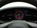 Porsche 992 Targa 4 GTS Zwart - thumbnail 38