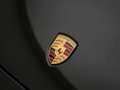 Porsche 992 Targa 4 GTS Zwart - thumbnail 22
