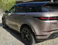 Land Rover Range Rover Evoque Evoque 2.0d i4 mhev R-Dynamic SE awd 180cv auto Bronzo - thumbnail 3
