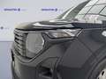 Ford Tourneo Courier 1.0 EcoBoost Titanium Noir - thumbnail 5