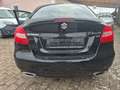 Suzuki Kizashi Kizashi 2.4 4x2 Sport Schwarz - thumbnail 11