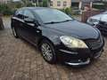 Suzuki Kizashi Kizashi 2.4 4x2 Sport Schwarz - thumbnail 3