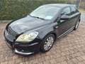 Suzuki Kizashi Kizashi 2.4 4x2 Sport Schwarz - thumbnail 1