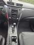 Suzuki Kizashi Kizashi 2.4 4x2 Sport Schwarz - thumbnail 16