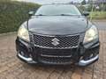 Suzuki Kizashi Kizashi 2.4 4x2 Sport Schwarz - thumbnail 4