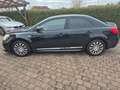 Suzuki Kizashi Kizashi 2.4 4x2 Sport Schwarz - thumbnail 2