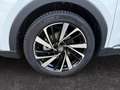 MG ZS Hybrid+ Luxury *LED*360°*SHZ*Carplay*PDC*ACC* Weiß - thumbnail 21