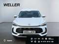 MG ZS Hybrid+ Luxury *LED*360°*SHZ*Carplay*PDC*ACC* Weiß - thumbnail 2