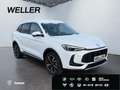 MG ZS Hybrid+ Luxury *LED*360°*SHZ*Carplay*PDC*ACC* Weiß - thumbnail 4