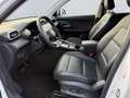 MG ZS Hybrid+ Luxury *LED*360°*SHZ*Carplay*PDC*ACC* Weiß - thumbnail 8