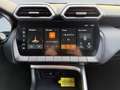 MG ZS Hybrid+ Luxury *LED*360°*SHZ*Carplay*PDC*ACC* Weiß - thumbnail 15