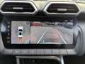 MG ZS Hybrid+ Luxury *LED*360°*SHZ*Carplay*PDC*ACC* Weiß - thumbnail 24