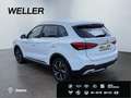 MG ZS Hybrid+ Luxury *LED*360°*SHZ*Carplay*PDC*ACC* Weiß - thumbnail 7