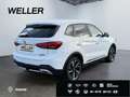 MG ZS Hybrid+ Luxury *LED*360°*SHZ*Carplay*PDC*ACC* Weiß - thumbnail 18