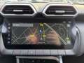 MG ZS Hybrid+ Luxury *LED*360°*SHZ*Carplay*PDC*ACC* Weiß - thumbnail 26