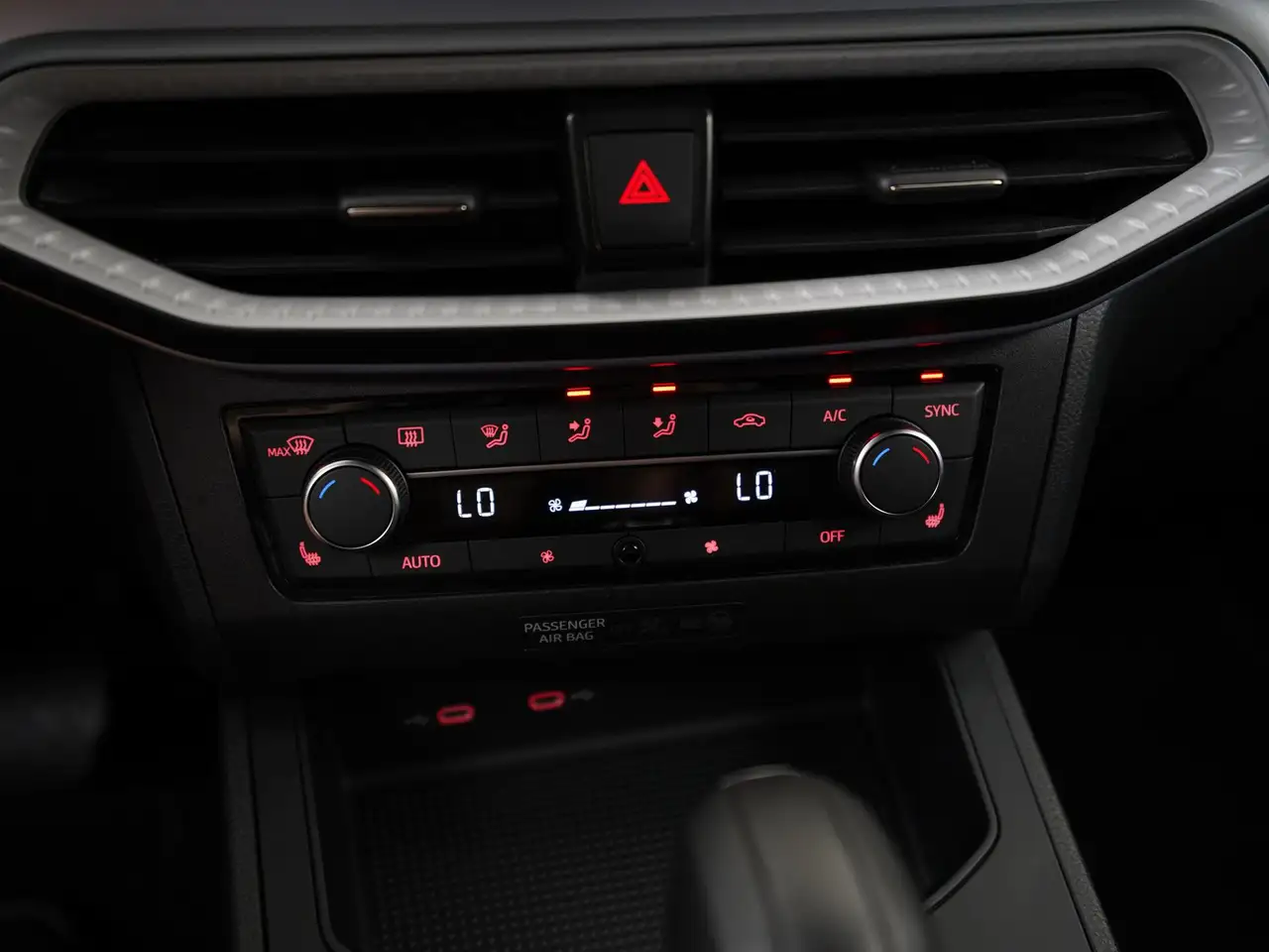 SEAT Ibiza 1.5 TSI FR DSG 150PK Camera Digital Cockpit, миниатюра 11
