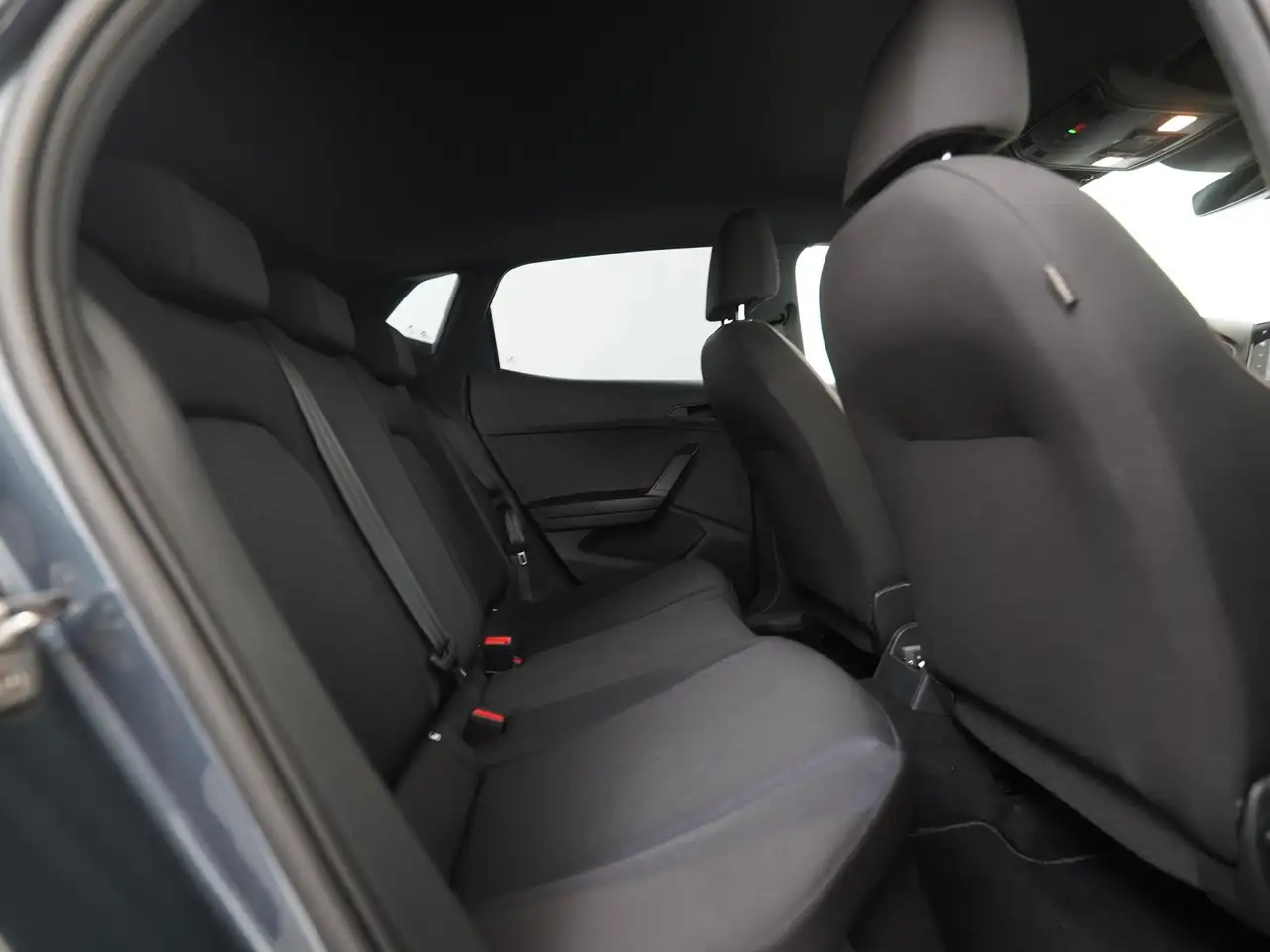 SEAT Ibiza 1.5 TSI FR DSG 150PK Camera Digital Cockpit, миниатюра 27