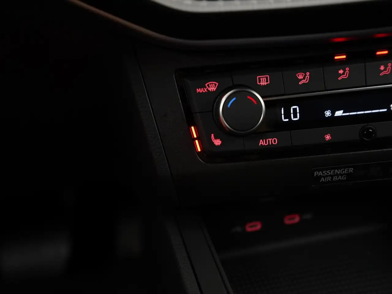 SEAT Ibiza 1.5 TSI FR DSG 150PK Camera Digital Cockpit, миниатюра 12