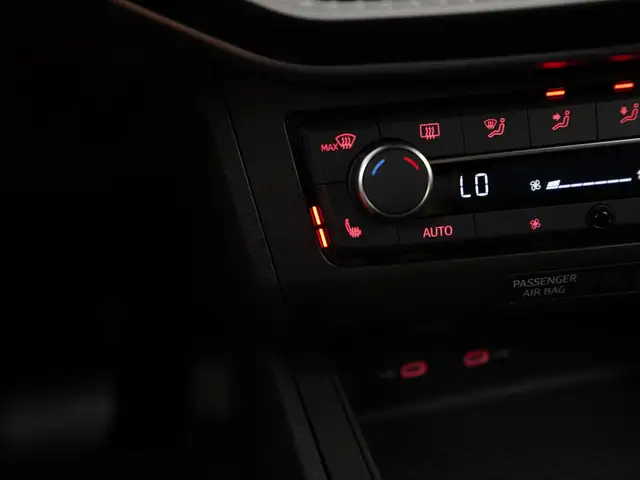 SEAT Ibiza view 12